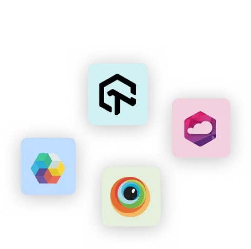 seetest-alternatives