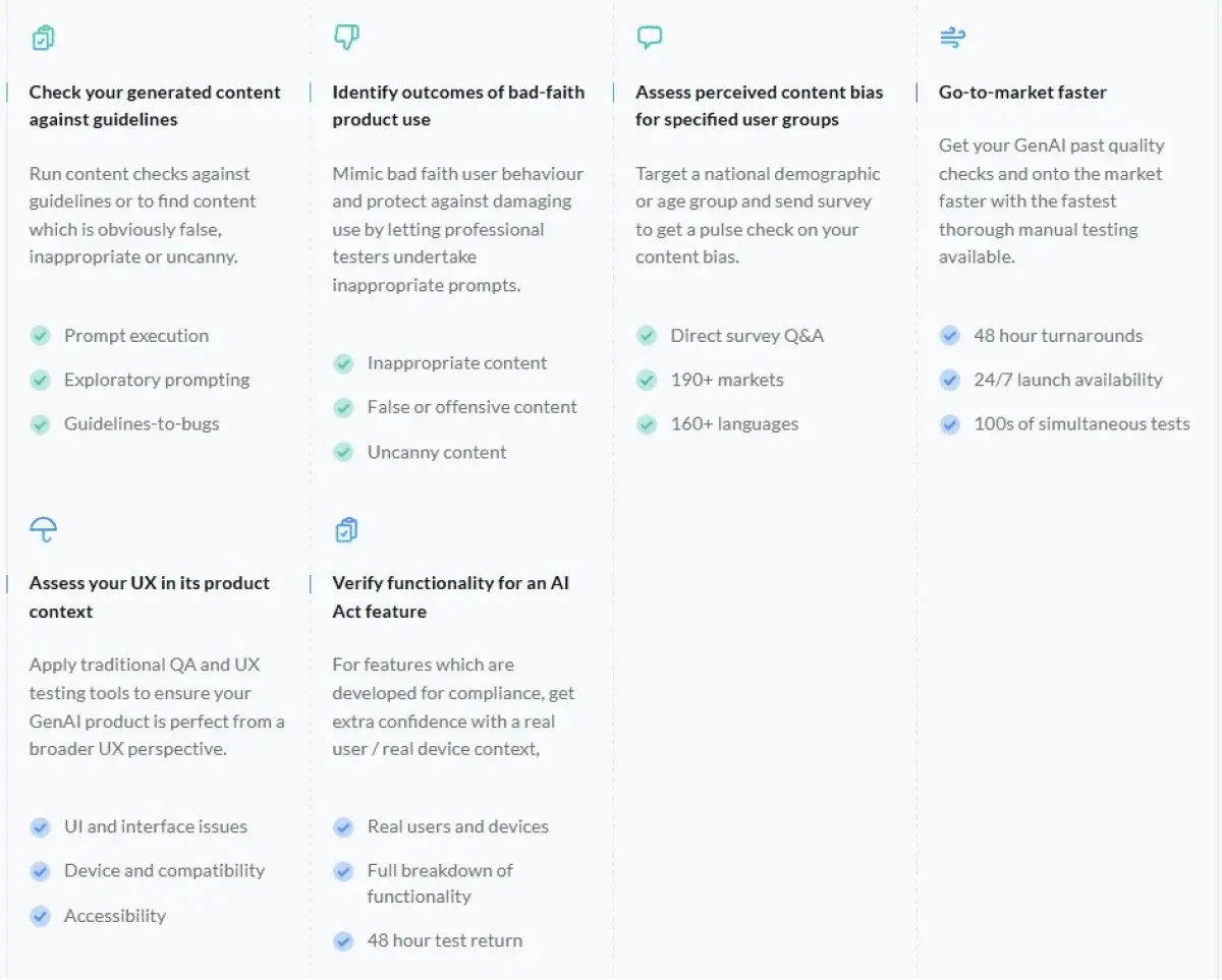 gat-generative-ai-testing